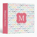 Search for hipster binders Geek