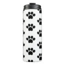 Search for dog travel mugs Cat