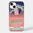 Recherche de de guirlande iphone coques Bleu