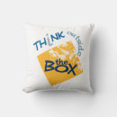 Recherche de innovation coussins Créativité