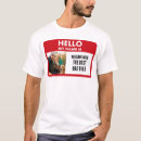 Recherche de etiquette tshirts Dad