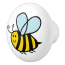 Search for bee knobs and pulls Insect