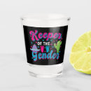 Search for cinco de mayo baby shower Mexico