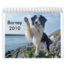 Search for border collie calendars Photography