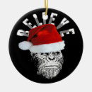 Search for sasquatch decor Funny