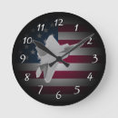 Recherche de airplane clocks Jet