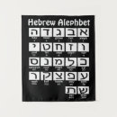 Search for hebrew language posters Letters