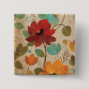 Search for budding buttons Floral