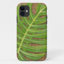 Recherche de paume iphone coques Feuille