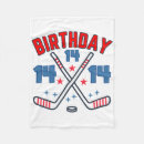 Search for field hockey blankets Offense