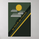 Search for tour de france posters Bike
