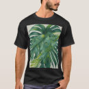Search for tropical mens tshirts Jungle
