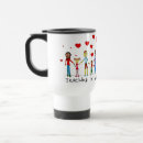 Search for teaching travel mugs Educator