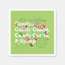 Search for funny movie napkins Cute