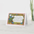 Search for old fashioned christmas cards Victorian