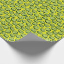 Recherche de conservation papier cadeau Vert