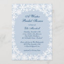 Recherche de bleu glacial invitations Pour tous