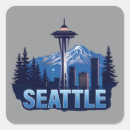 Search for bellevue stickers Seattle