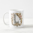 Recherche de rococo tasses Pastel