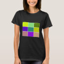 Recherche de cube vêtements Cool
