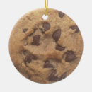 Search for chocolate ornaments Chef