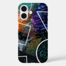 Recherche de tiges iphone coques Unique