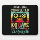Search for unlocked electronics Gamer