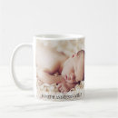 Search for boys mugs Baby boy