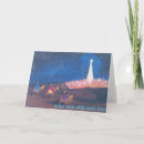 Search for 3 wise men christmas cards Three