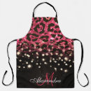 Search for diamond aprons Glam