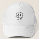 Search for cavities Dental hygienist