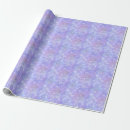Search for frozen gift wrap Modern