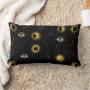 Search for sun face pillows Astronomy
