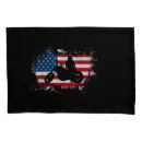 Search for bike pillowcases Flag