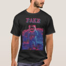 Search for moon landings tshirts Apollo