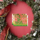 Recherche de décorateur intérieur vœux cartes Pour tous