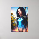 Search for corsets art Woman