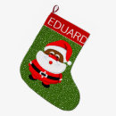 Search for african american christmas stockings Cute