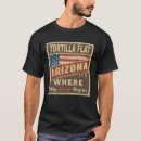 Search for tortilla tshirts Retro