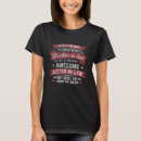Search for brother in law tshirts Father