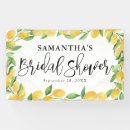 Search for citrus fruit posters Bohemian