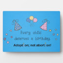 Search for child adoption gifts Abortion