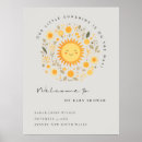 Search for little sunshine posters Gender neutral