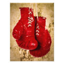 Recherche de gants posters Peinture