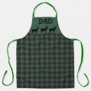 Search for bucks aprons Dad