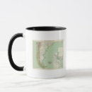 Search for argentina map mugs Sheet