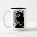 Recherche de black panther tasses Wakanda