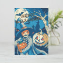 Recherche de friandises invitations Vampire