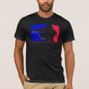 Search for special mens tshirts Logo