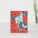 Search for affirmations note cards Positivity